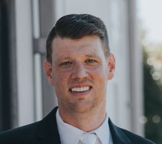 Scott DeShazo