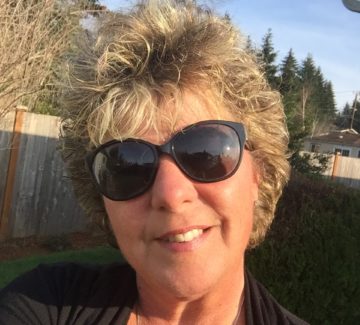 Angie DeVore