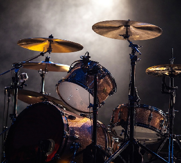 Dayne Porras