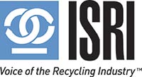 ISRI_logo